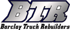 Barclay Truck Rebuilders