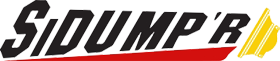 SIDUMP'R Dealer